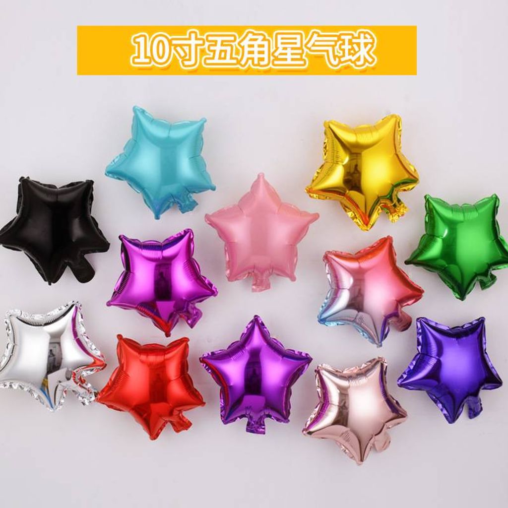 tw-11134207-7qul2-lizukydp5dpwd4