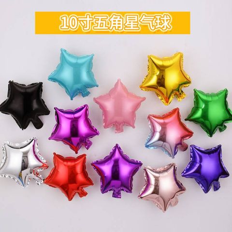 tw-11134207-7qul2-lizukydp5dpwd4