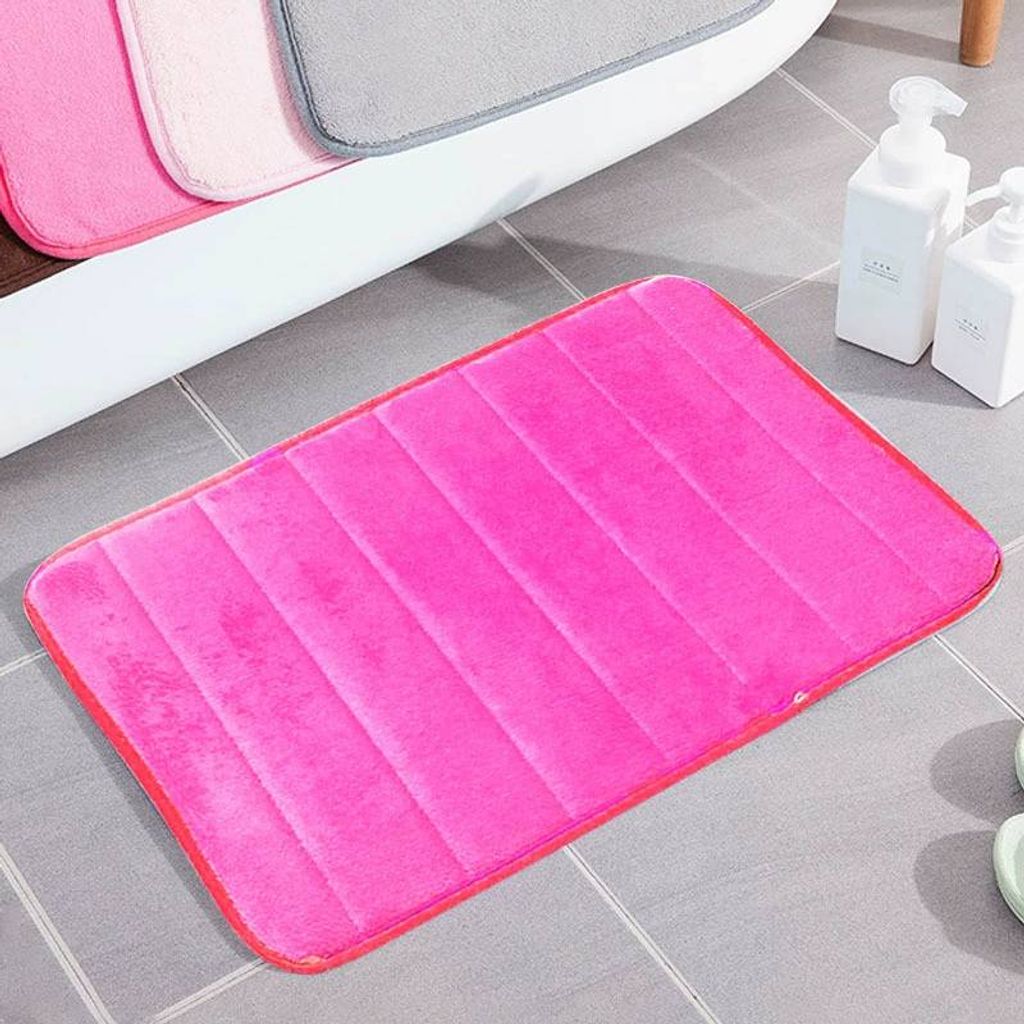 tw-11134207-7qukx-lgubix8quuy1c0