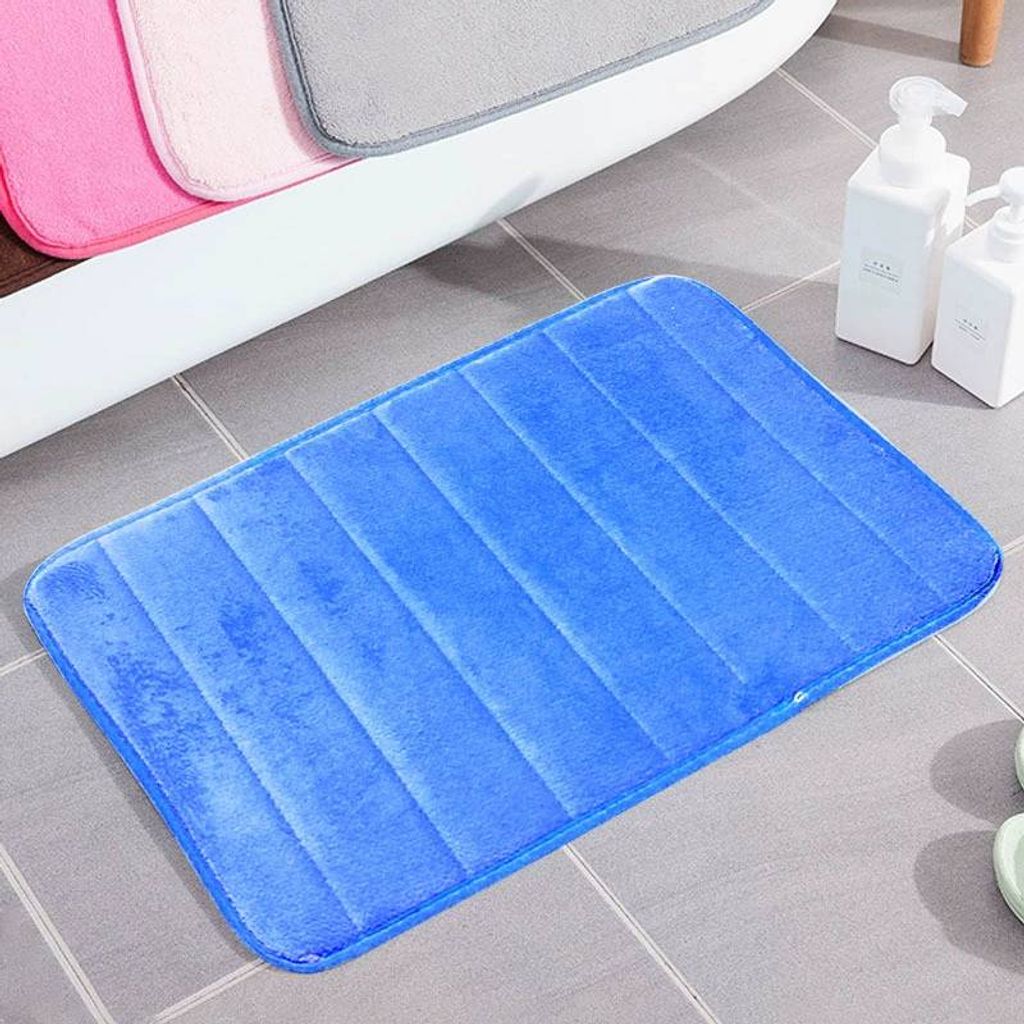 tw-11134207-7qul9-lgubix8qmfjdda