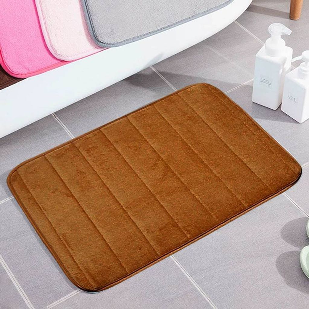 tw-11134207-7qul4-lgubix8qjmeheb