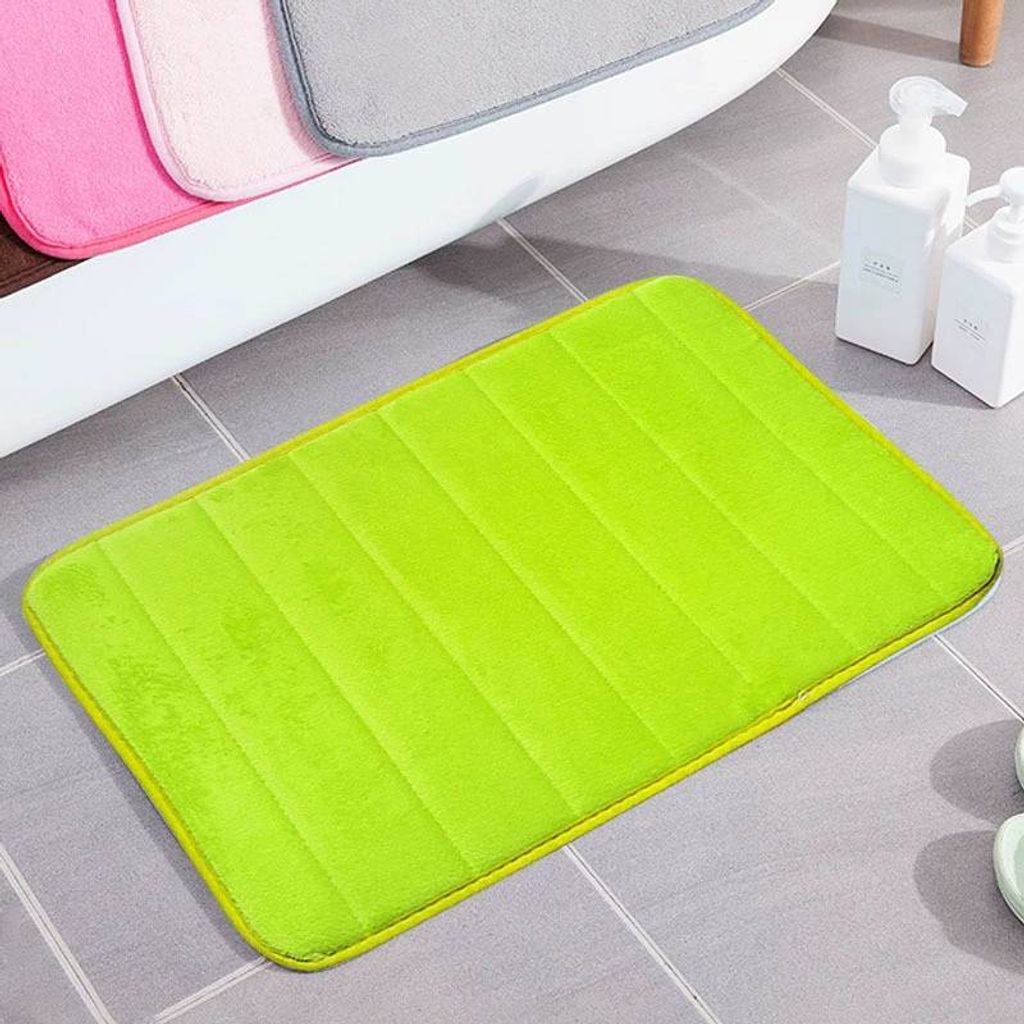 tw-11134207-7qul4-lgubix8qnu3t24