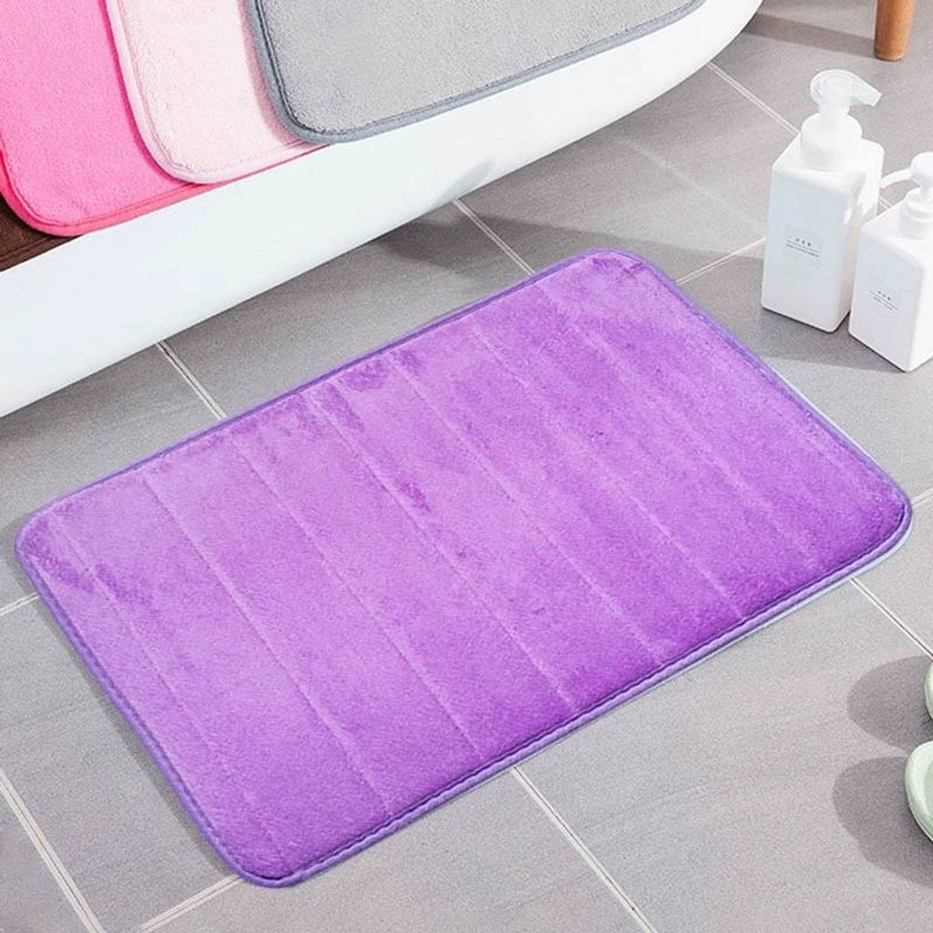 tw-11134207-7qukx-lguhmuxi08q127