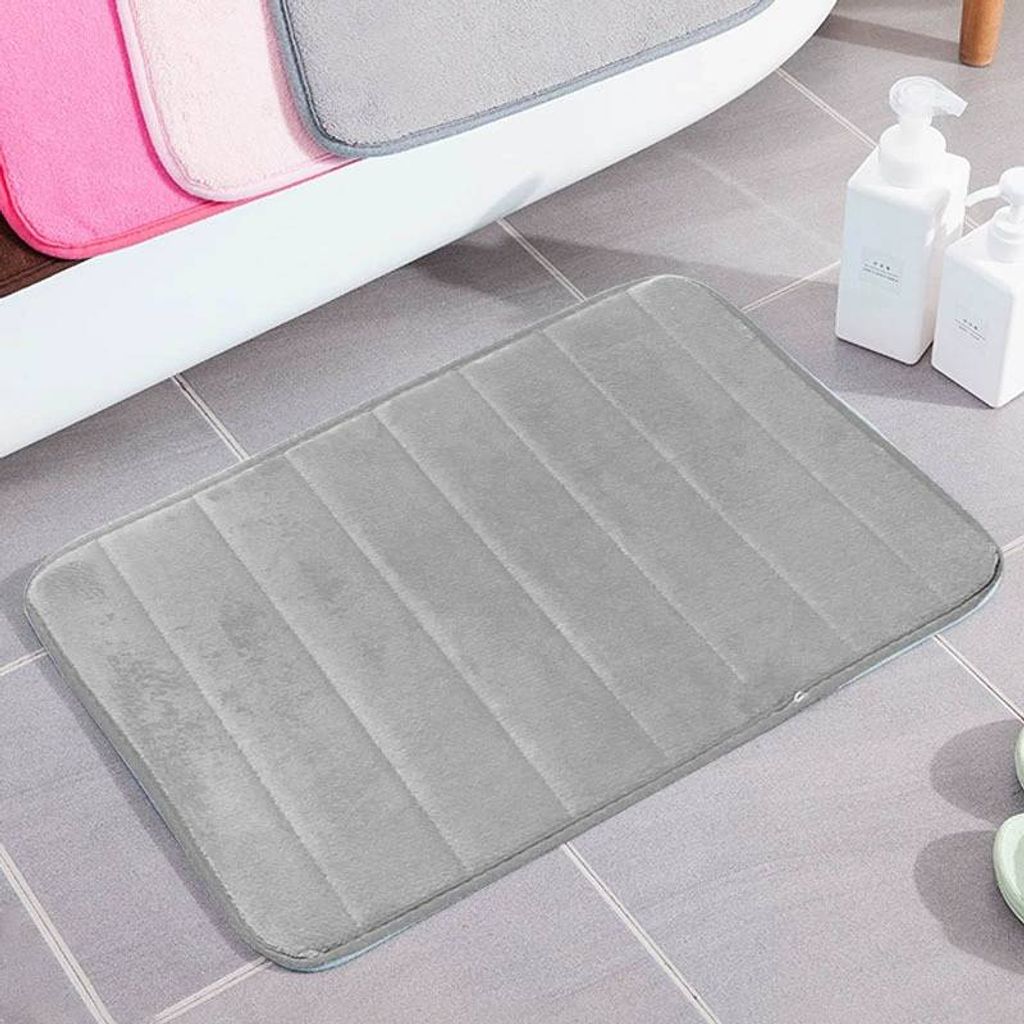 tw-11134207-7qukz-lgubix8ql0yxb8