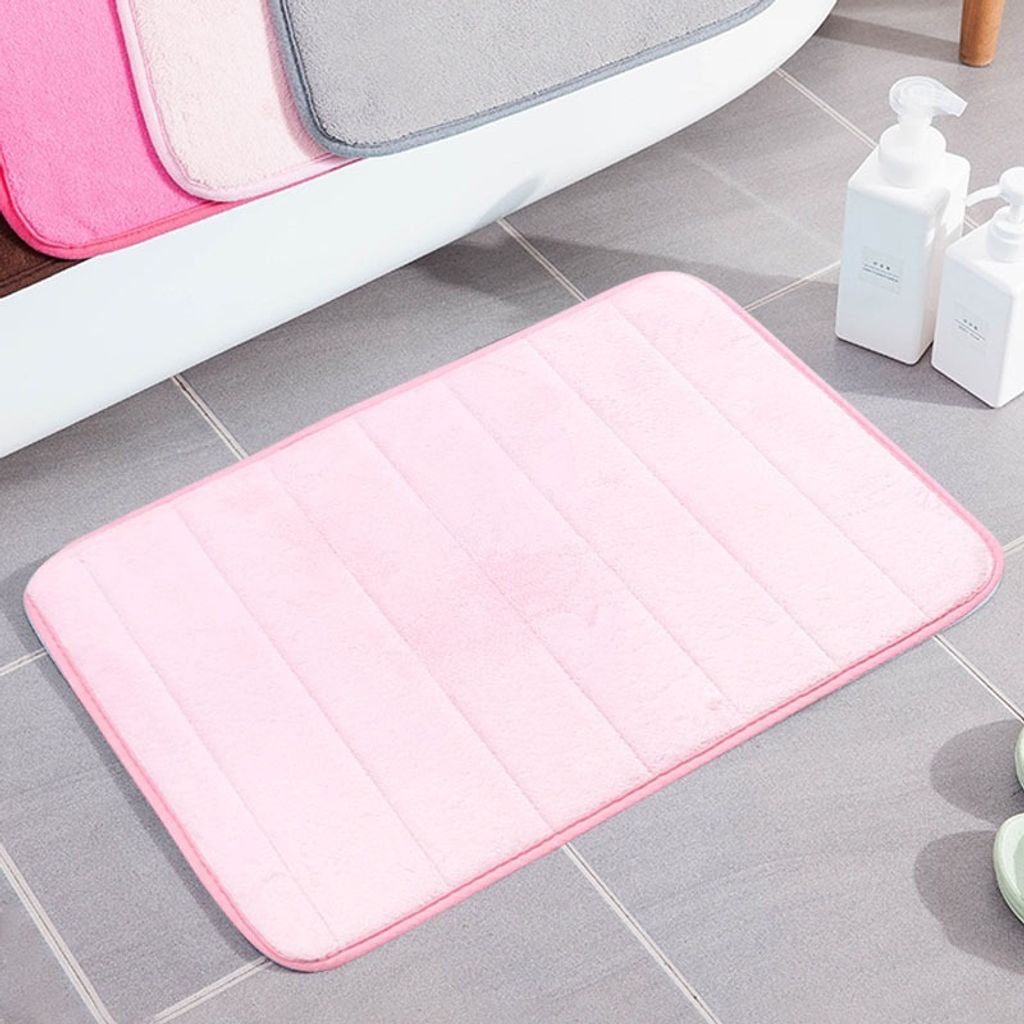 tw-11134207-7r98x-lpd8ojhaexyr44