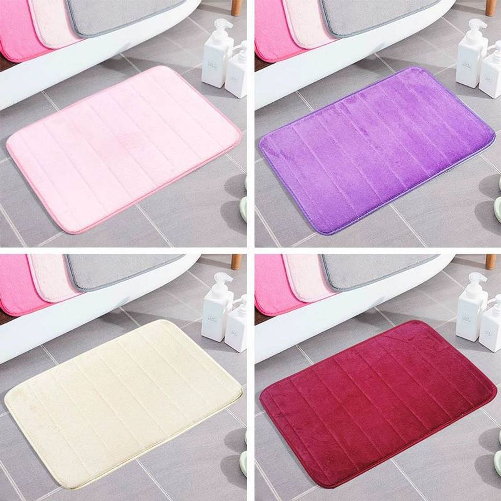 tw-11134207-7quky-lgubix86u9m105