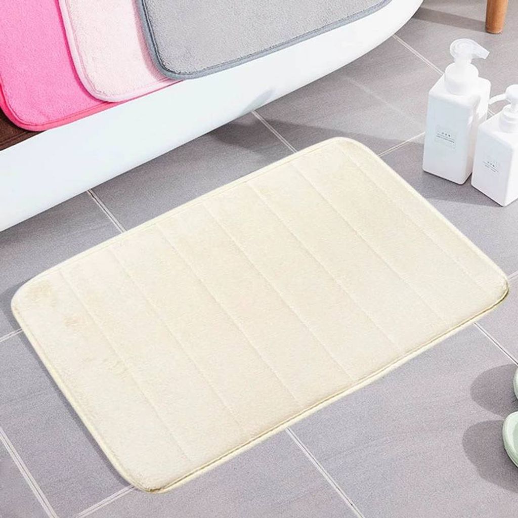 tw-11134207-7qukx-lgubix86vo6hf3