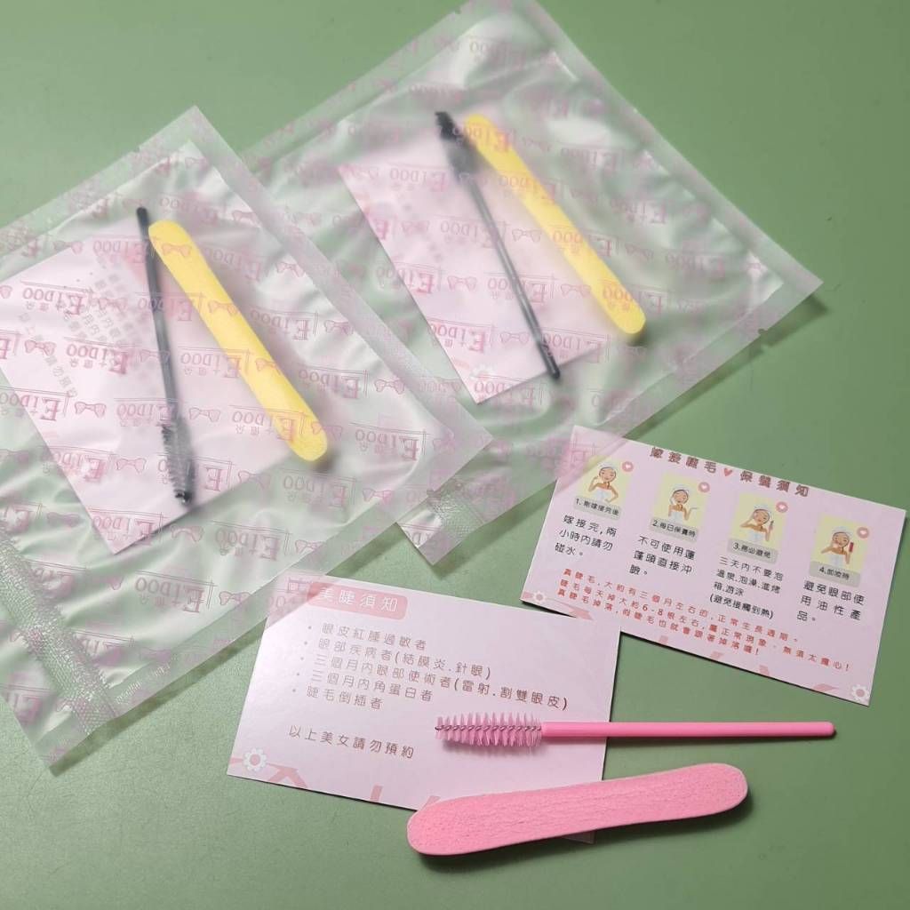 tw-11134207-7r98t-lqjb3e9vpgbc7c