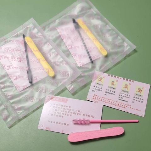 tw-11134207-7r98t-lqjb3e9vpgbc7c