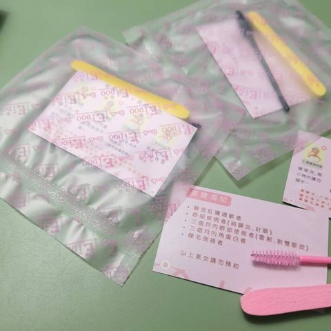 tw-11134207-7r991-lqjb3e9vo1z6c6