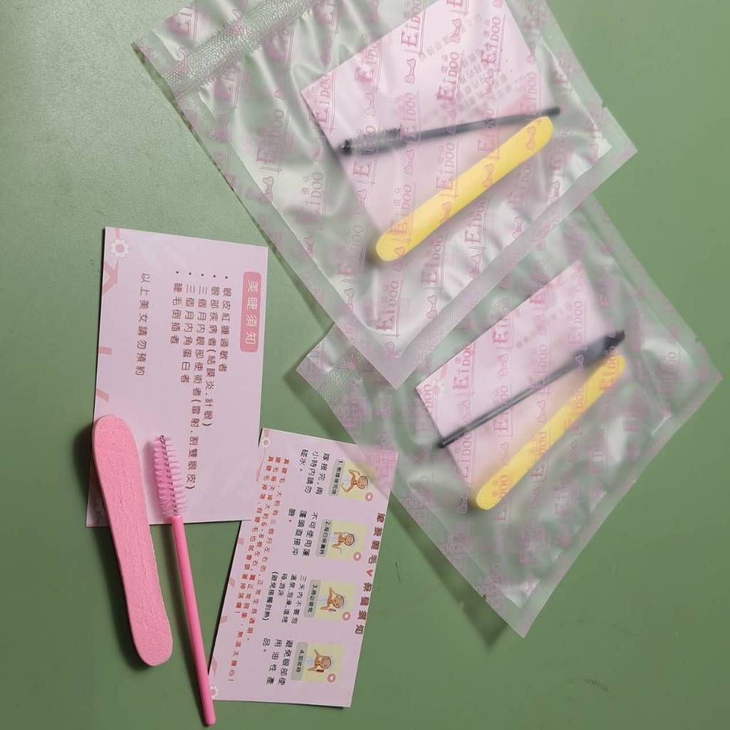 tw-11134207-7r98x-lqjb3e9w3hzs56