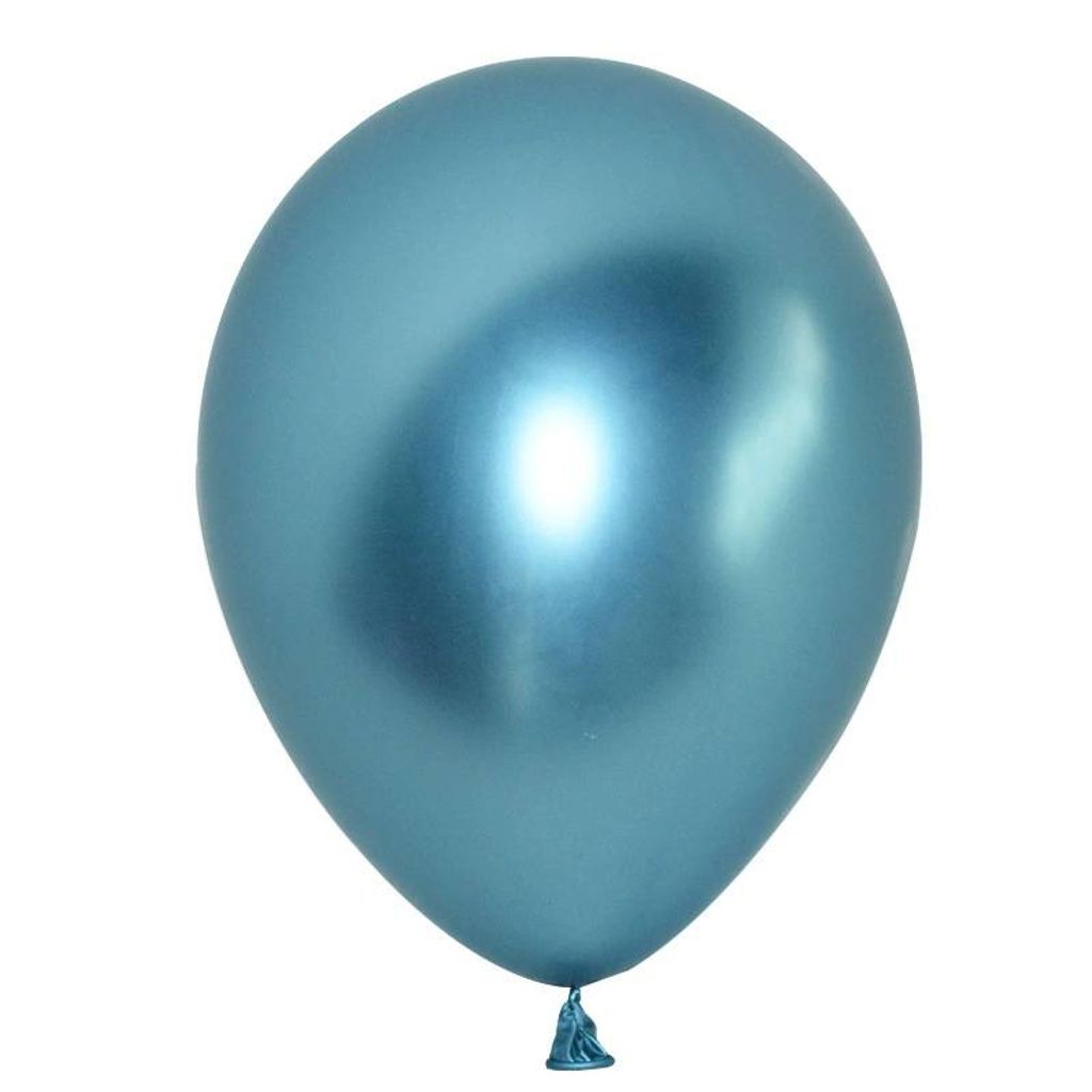 tw-11134207-7qul3-lizp3jx6qwms26