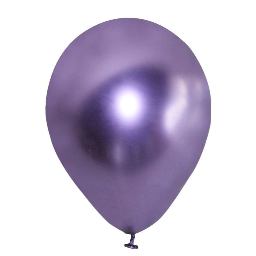 tw-11134207-7qula-lizq3hzqogxgd4