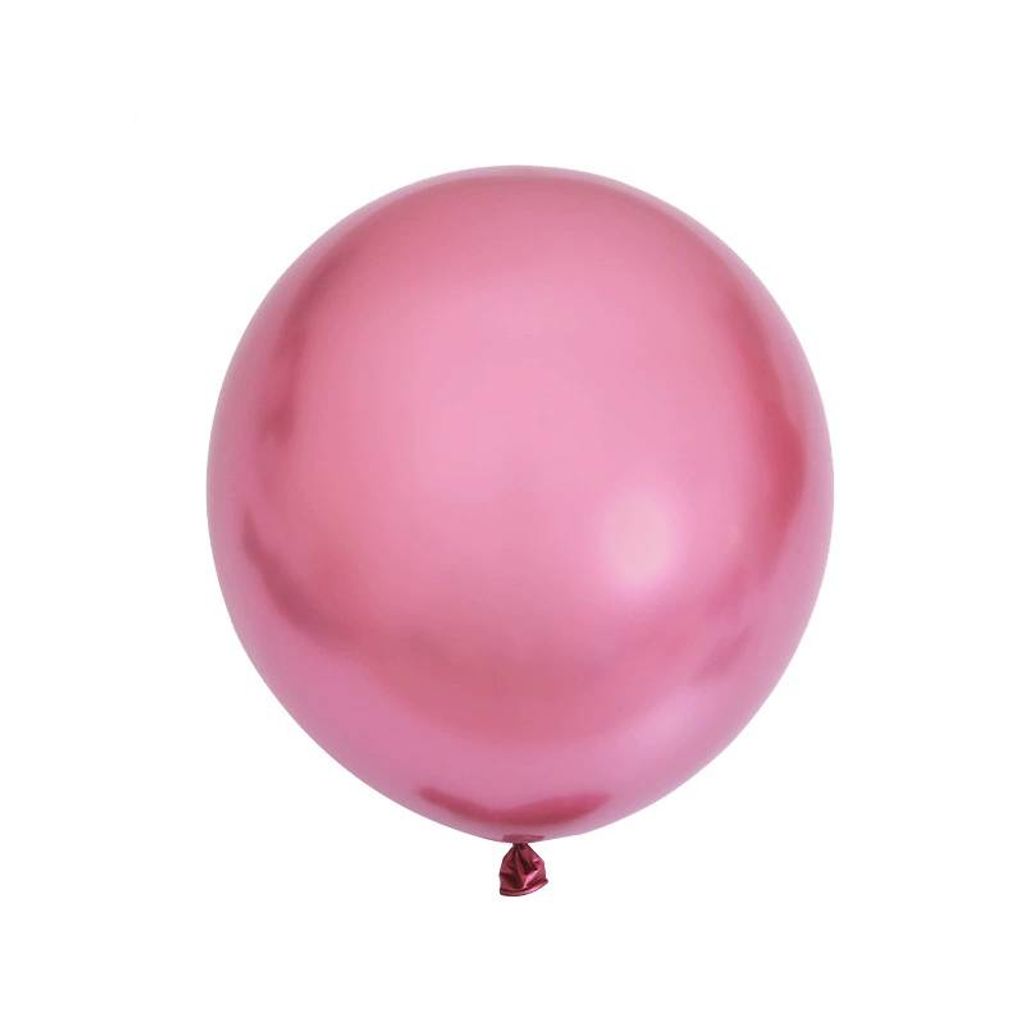 tw-11134207-7qukx-lizq3hzqpvhw34