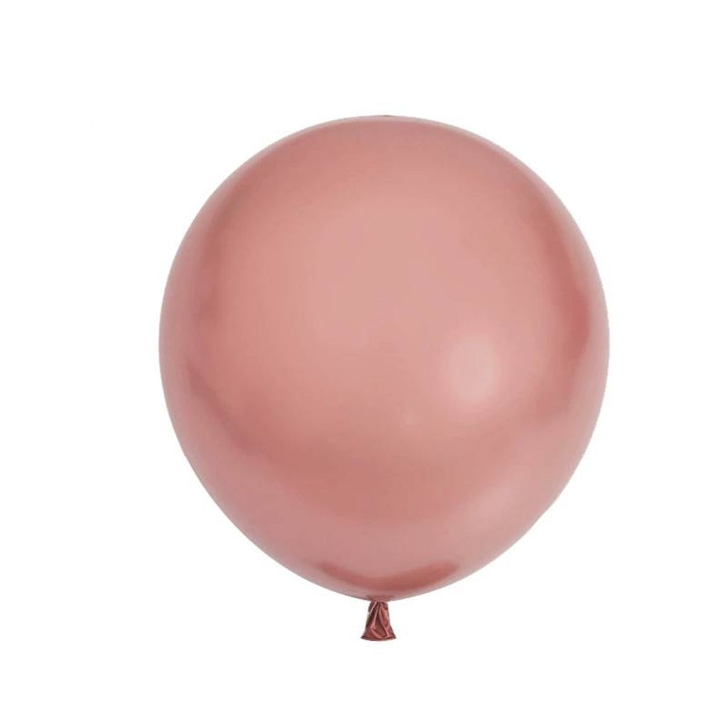 tw-11134207-7qul7-lizq3hzqvhro5e