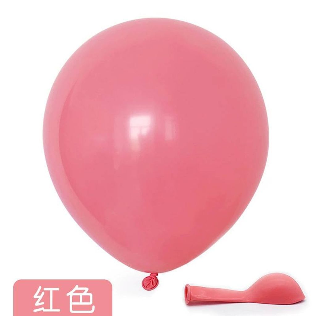 tw-11134207-7qul0-liz9zt049q9ud2