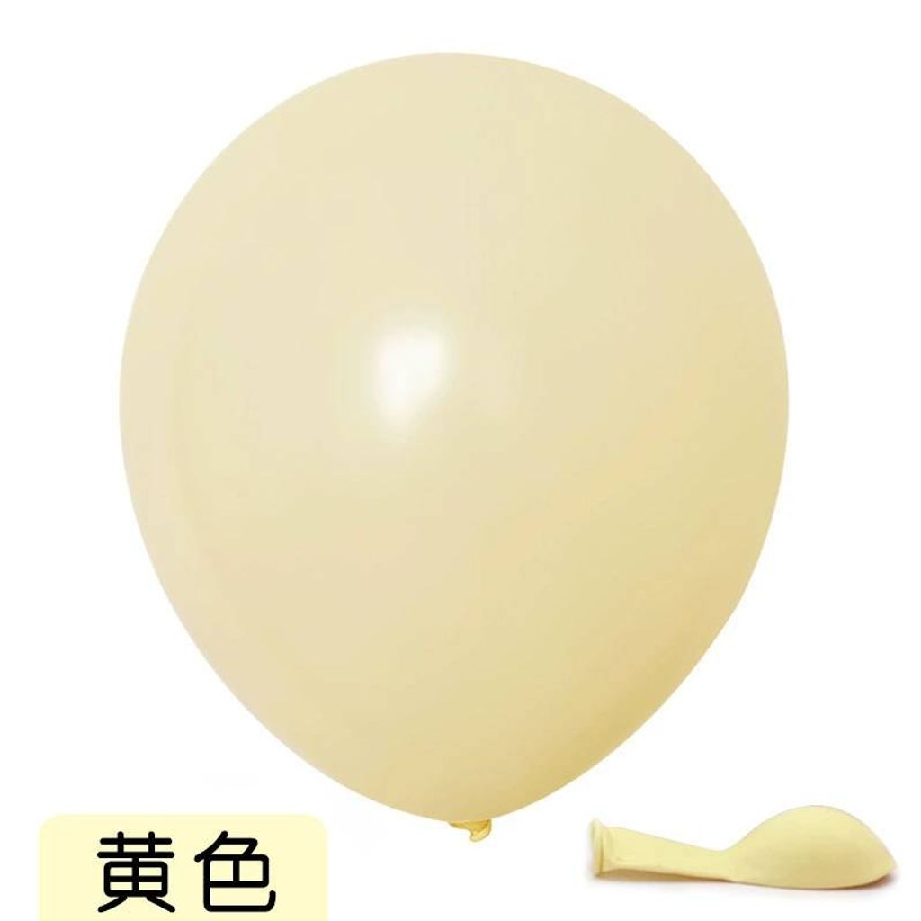 tw-11134207-7qukw-lizowrtlltis41