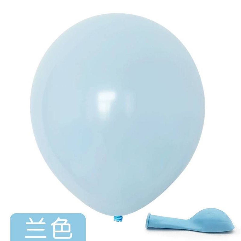 tw-11134207-7qul3-lizowrtln8381c