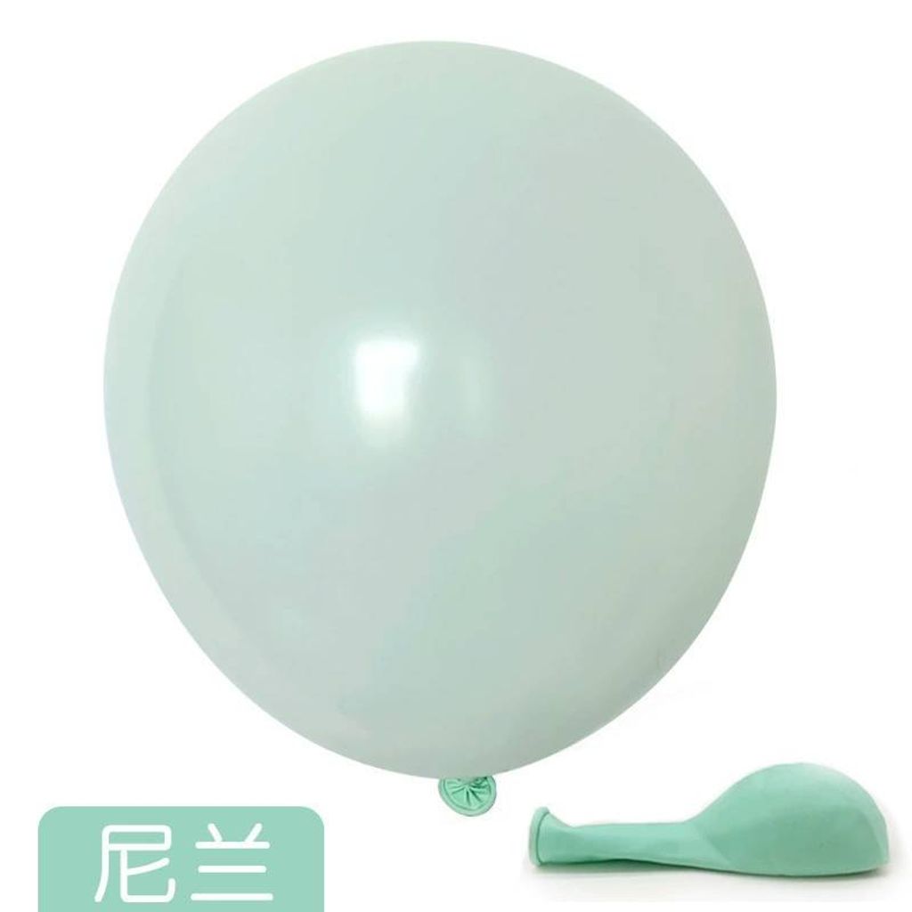 tw-11134207-7qukz-lizowrtlrfskf8