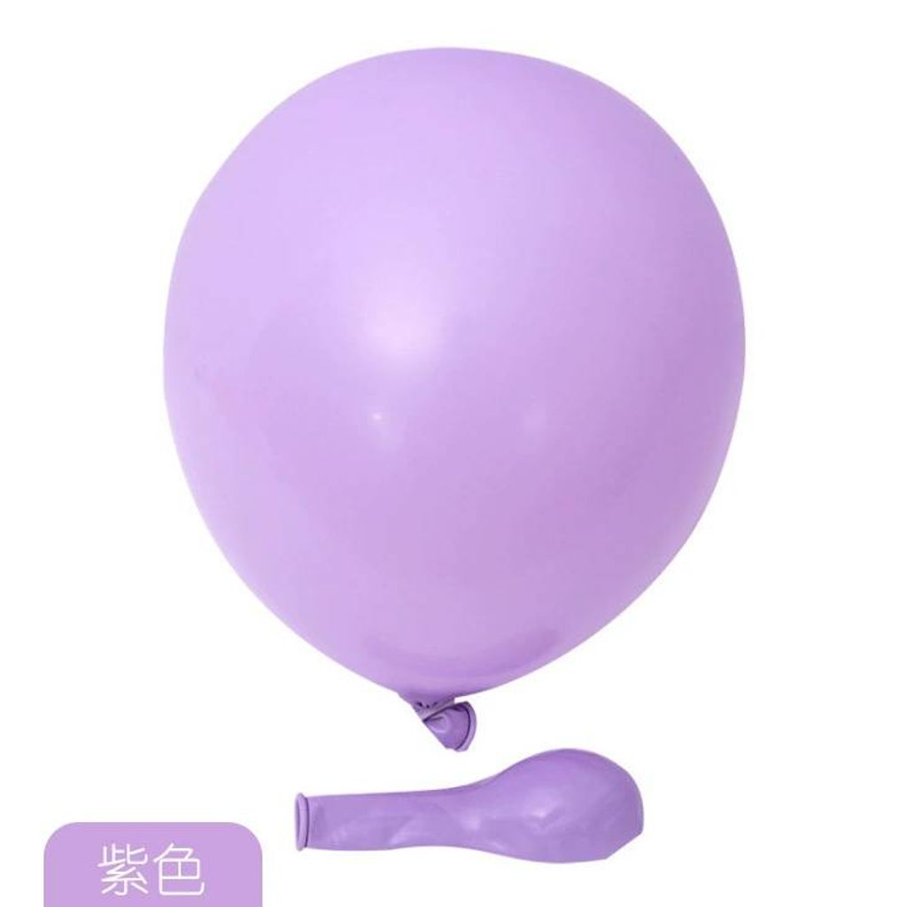 tw-11134207-7qukw-lizowrtlvnhw52