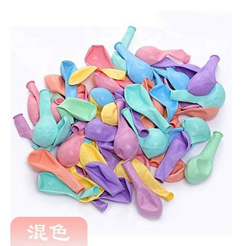 tw-11134207-7qukw-liz9zt048bpe48