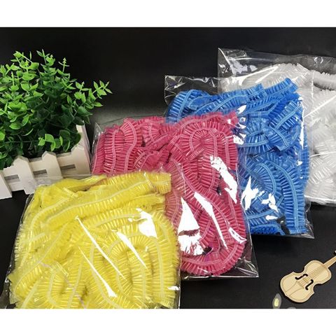 tw-11134207-7r98y-lsi1ohsruxn606