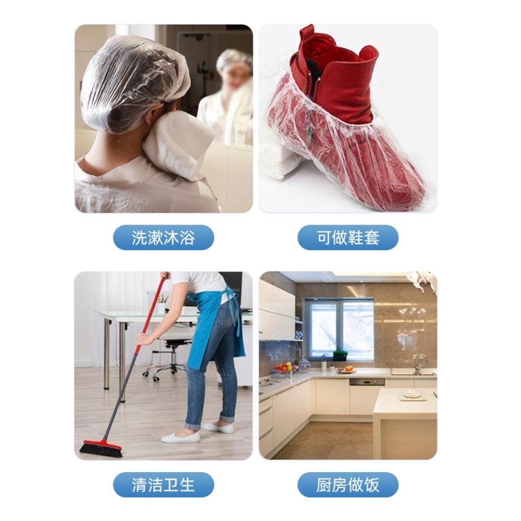 tw-11134207-7r98t-lsi1ohsrtj2q79