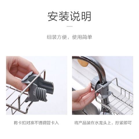 tw-11134207-7r992-lyov33yjy6n25c