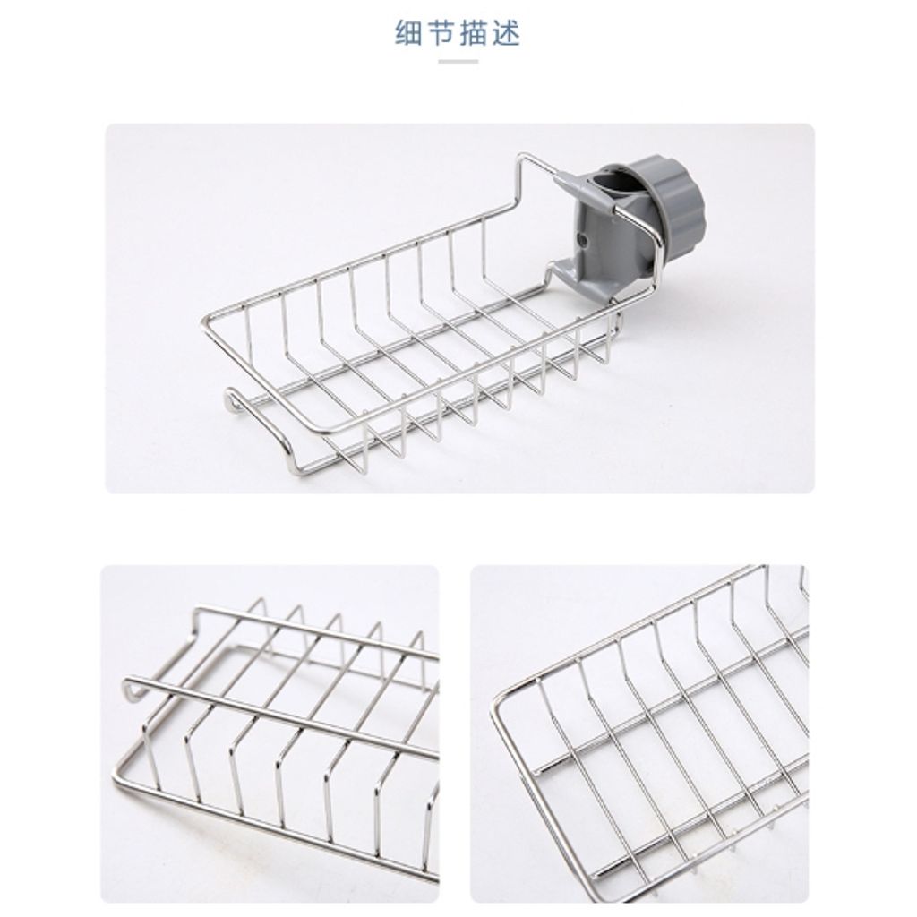 tw-11134207-7r98z-lyov33yk0zqs34