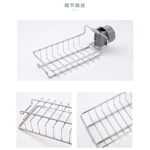 tw-11134207-7r98z-lyov33yk0zqs34