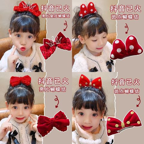 tw-11134207-7r98q-lxh70jc0whtc72