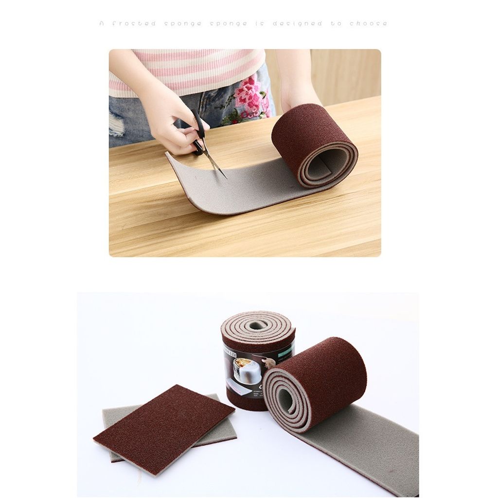 tw-11134207-7r991-lpd8ojhakk8j89