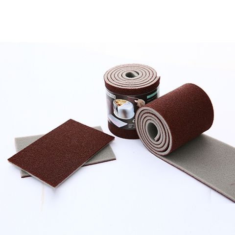 tw-11134207-7r98p-lpd8ojhaj5o387