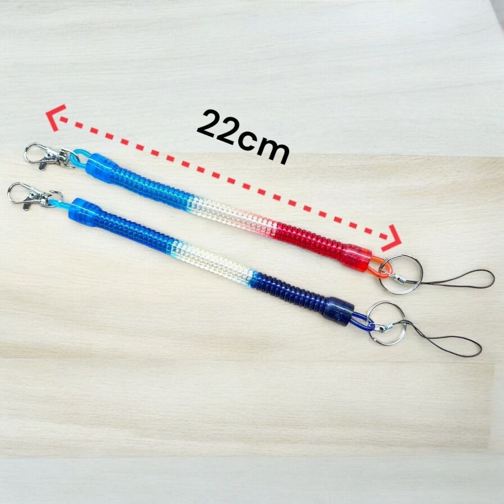 tw-11134207-7rash-m0l71weflkur43