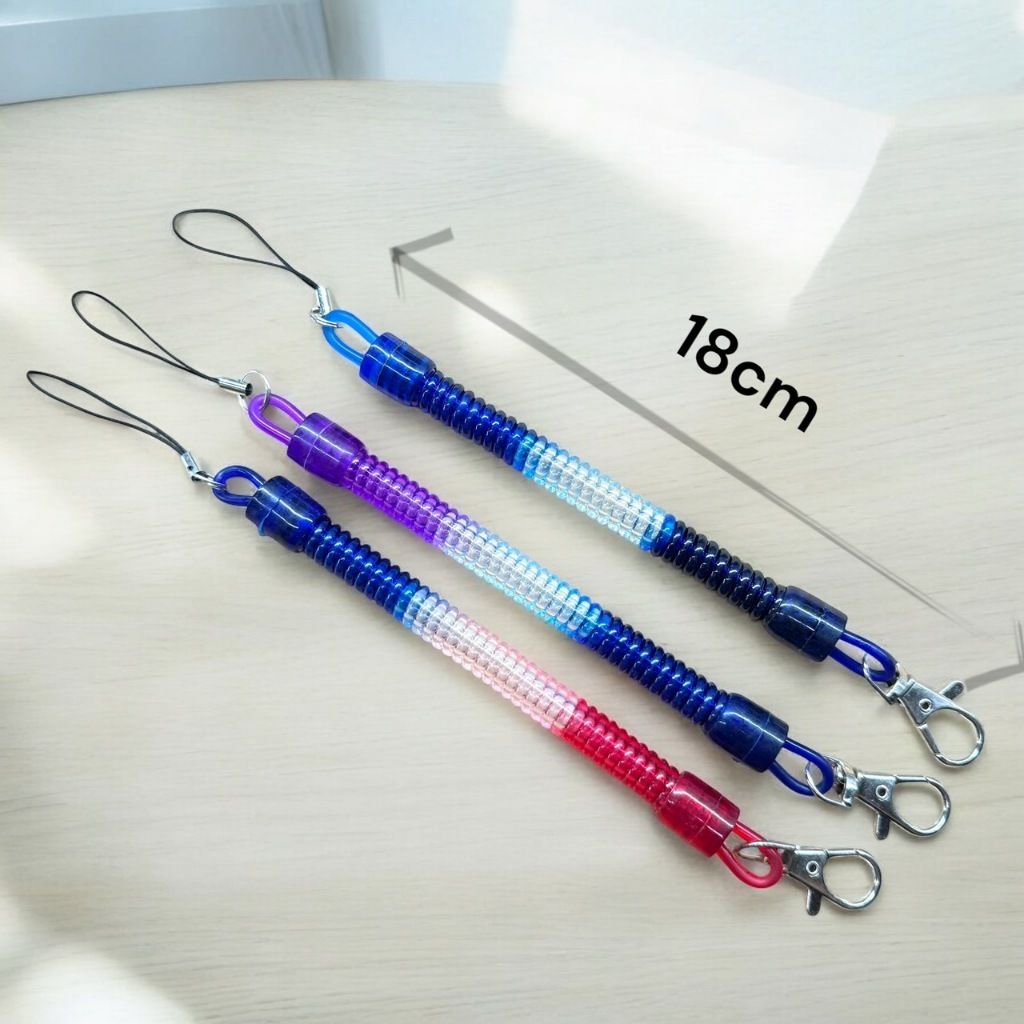 tw-11134207-7rasj-m0l71wd1nlk762