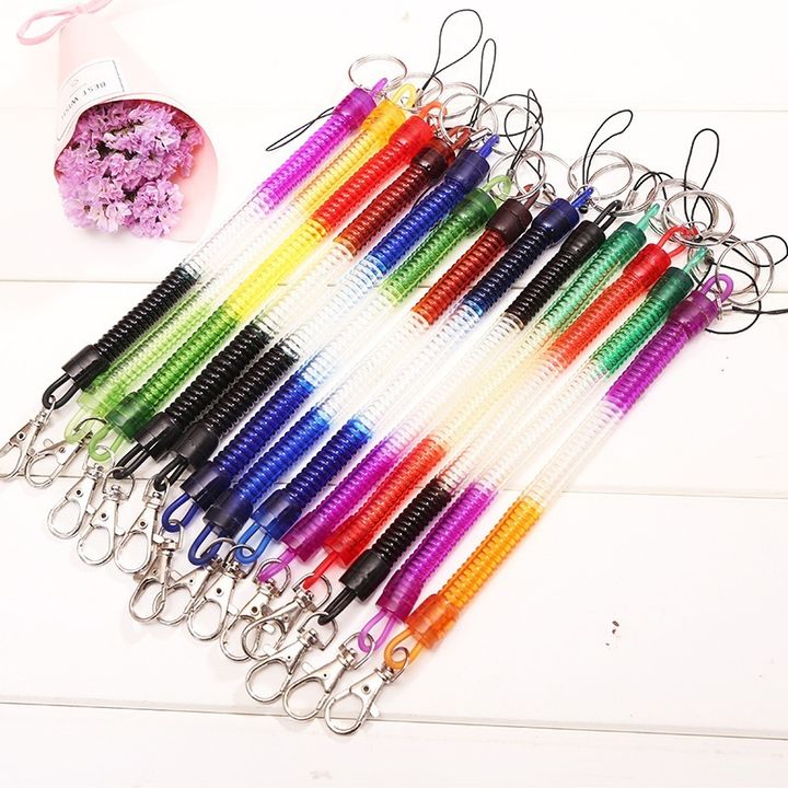 tw-11134207-7rasi-m0l6m7x7omoj9b
