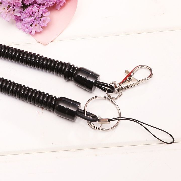 tw-11134207-7rasa-m0l6m7x7n843a7
