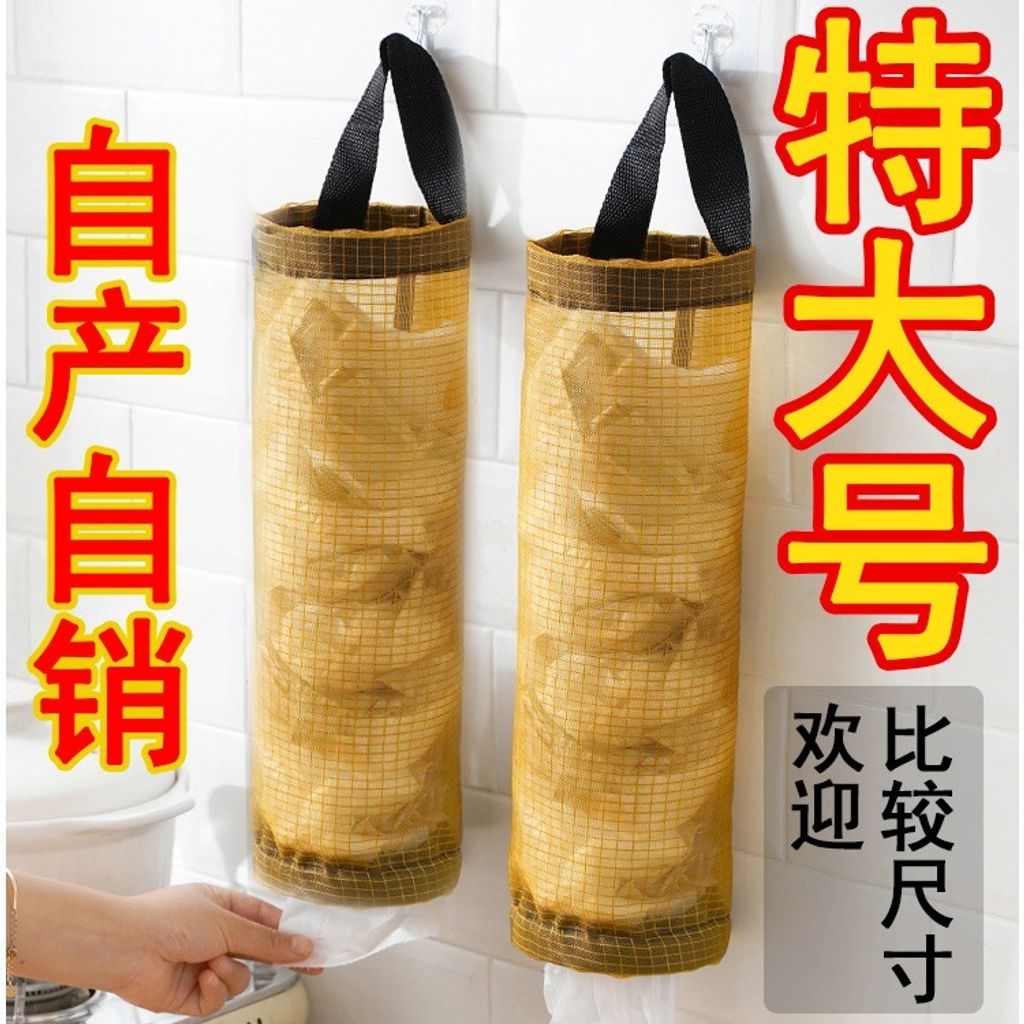 tw-11134207-7r98w-lypzo4qqxctaeb