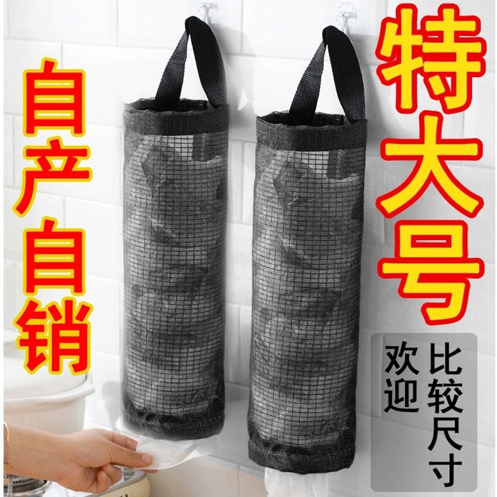 tw-11134207-7r98z-lypzo6zrmsj8ad