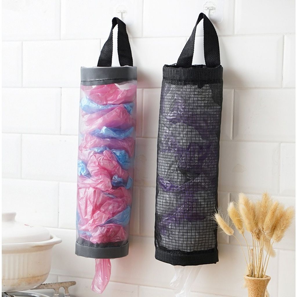 tw-11134207-7r98o-lypzjtygao7y1b