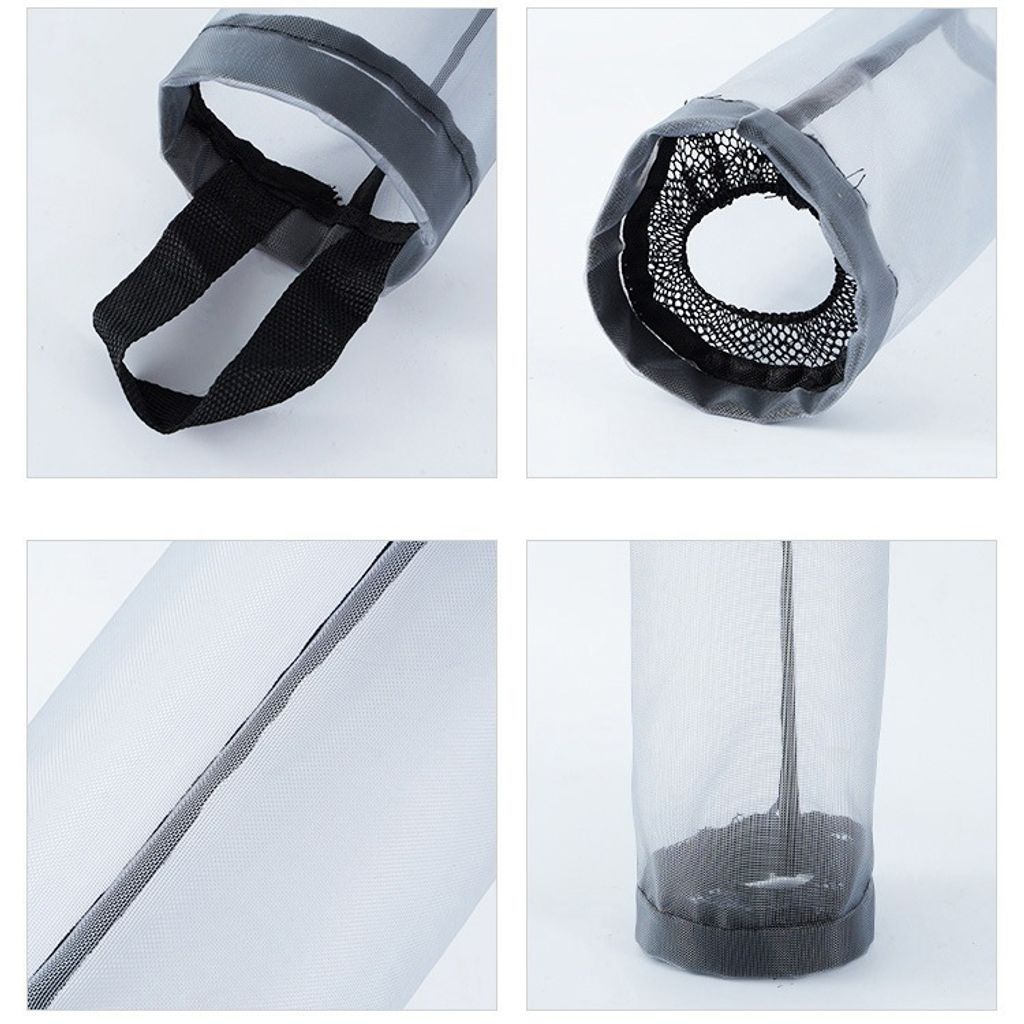 tw-11134207-7r98s-lypzjtyfy12s19