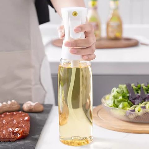 tw-11134207-7r98t-lvr5185t2k0na5