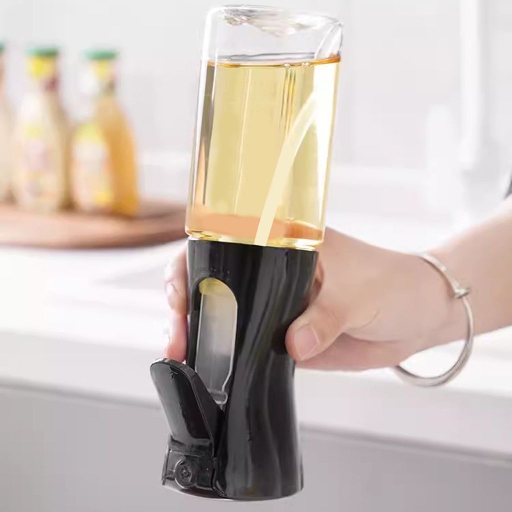 tw-11134207-7r98z-lvr5185t3yl3c5