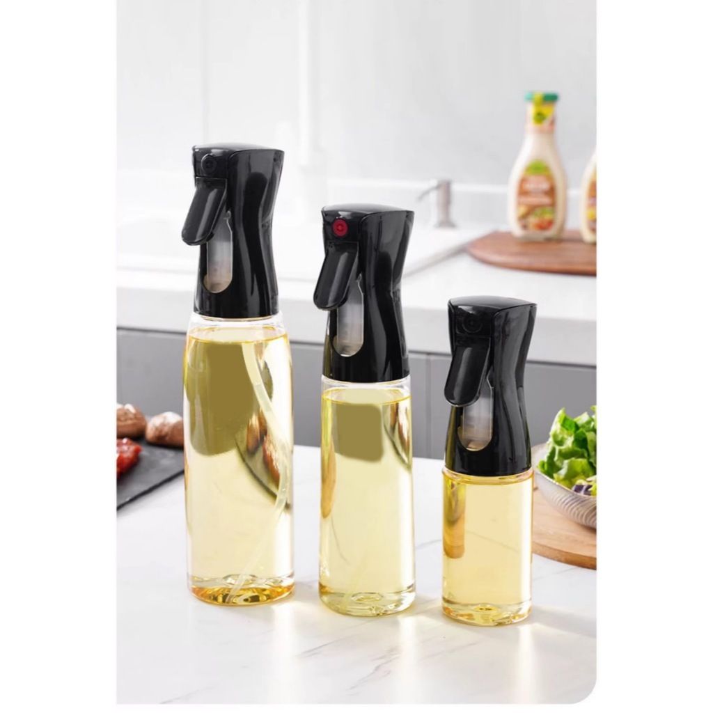 tw-11134207-7r98o-lvr5185t5d5jcb