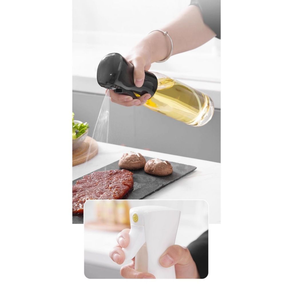 tw-11134207-7r990-lvr5185t6rpzb8