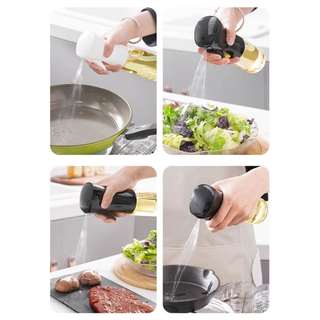 tw-11134207-7r98p-lvr5185t86afa7