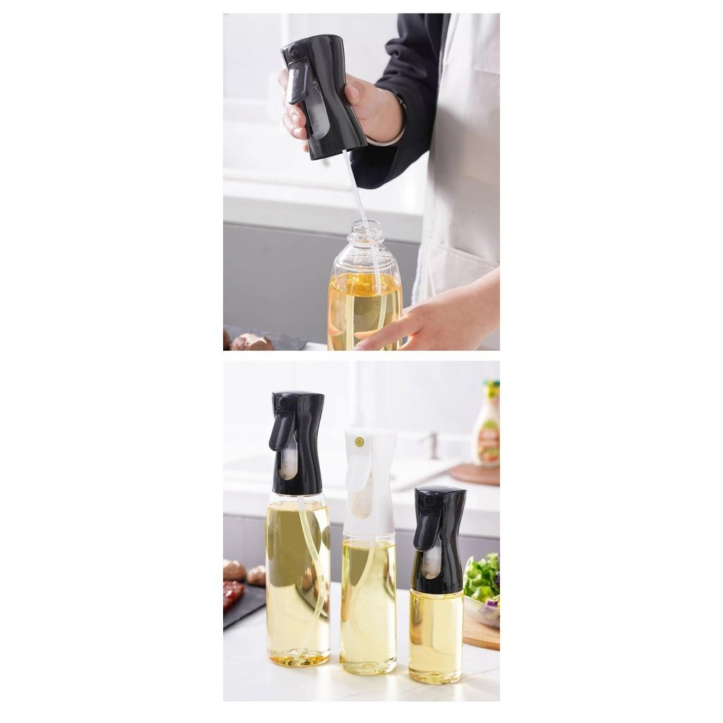 tw-11134207-7r990-lvr5a60pu2fm25