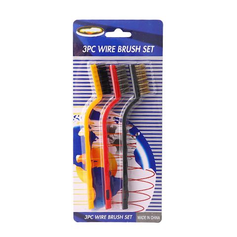 tw-11134207-7r98r-lypyt3wr9yb8fb