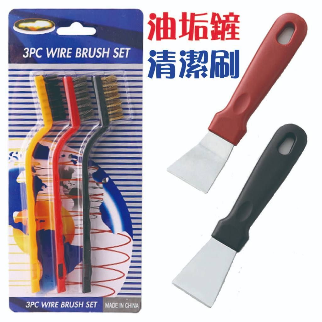 tw-11134207-7r98s-lypyqjsi4aou71