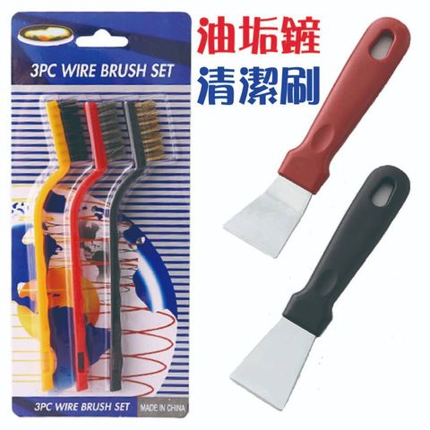 tw-11134207-7r98s-lypyqjsi4aou71